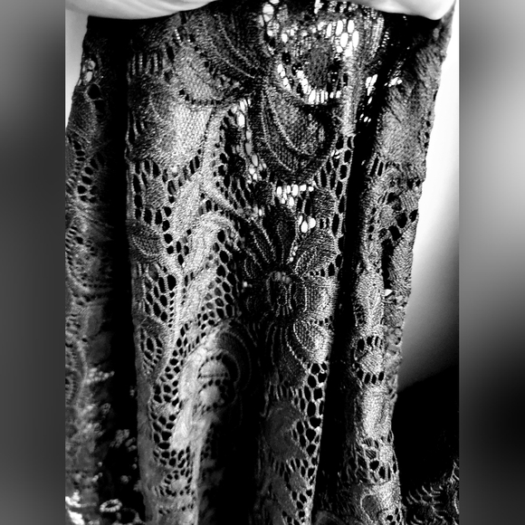 TORRID 👗 DRESS - Picture 8 of 10